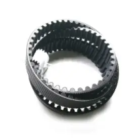 CUREA JD Z36120 0210244 GATES