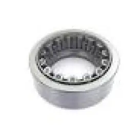 RULMENT 23/529-6  553405 FT/998932