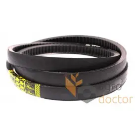 CUREA GATES  0302197  /22X2576 LA