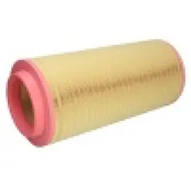 FILTRU AER CLAAS 0007997960