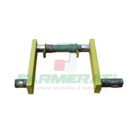 AX COTIT  FURCA  CLAAS 813541 CLAAS 