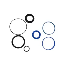 6005003030/ Kit reparatie cilindru directie Renault/CLAAS 6005003030 - original