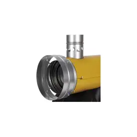 INEL ADAPTOR TUN CALDURA  MCS 4032/950   BV 77-110-170 /FI 285 INTERIOR 