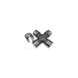 Cruce cardan 27x74.6 / VTE 5004 VAPORMATIC /Ford 9926504, 4552009, 9921225, 9956514, 04552009, 07533624, 3310490M91, 81874740, 3427346M91, 7533624, L3310490, PTO940CJGP, CR18, CR48, B57310,