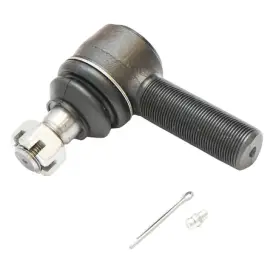 CAP BARA AR20032 JD LUNG DE 95 MM