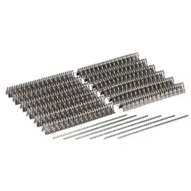 AGRAFA CUREA 5-6MM 411142400 MATO