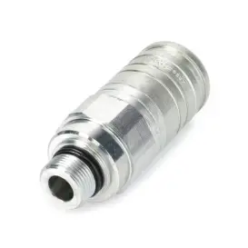 Cupla Hidraulica M22x1.5 mm CLAAS MAMA ORIGINALA