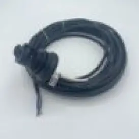 TJT918989 Inserție pentru debitmetru 26D 10 m PENTRU TEEJET