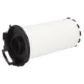 Filtru, aerisire bloc motor 0011620980-CL/ LC 9007 MANN /11212426, 11453750, 11620980, 12211127, 2914512100, 796022, 943031, DZ105796