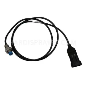 28047500 Senzor inductiv DE VITEZA HARDI HN M12 cu fir  /28047500 / 28129300 ERBICIDAT
