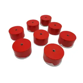1109829 Magnet AlNiCo 9.5x15mm M3
