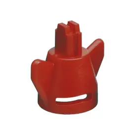 75083500 Duză de injecție cu aer ISO MD-110° 04-red CT HARDI ORIGINAL /12 BUC PACHET