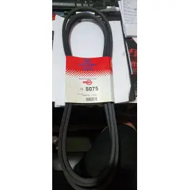 CUREA 13X3500 ROTARI / 12-8075 /29858075