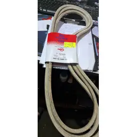 CUREA 16X4694 ROTARY /298512323 /12-12323