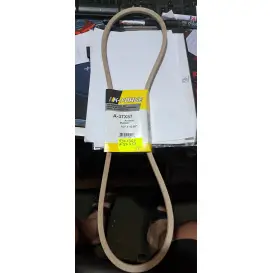 CUREA ARMID 13X1363 K-FORCE /A 37X57 