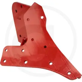 TRUPITA DREAPTA KVERNELAND /Cod de referinta: 073411R, KK073411R, 073411, KK073411