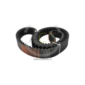 CUREA 63J 2286 XR  / Z65924 / H115759 ROFLEX