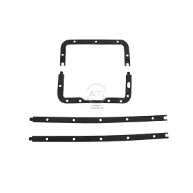 SET GARNITURI BAIE ULEI U650 103.01.112 