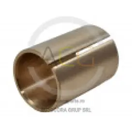 BUCSA AX CASETA DIRECTIE U650 38.34.117