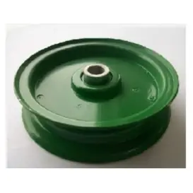 FULIE TENSIONER CUREA JD AE27402  