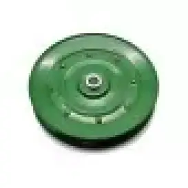 FULIE BALOTIERA AE27688 / 200X32X16