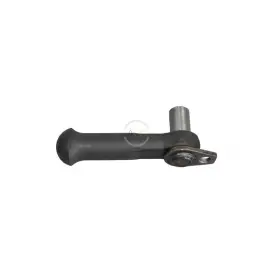 BIELA CU BOLT PISTON MONOBLOC U445 / FIAT 4981484 / 594787