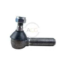 CAP BARA KIT SERVODIRECTIE U445 TURCIA