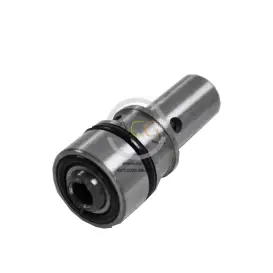 SUPAPA MONOBLOC U445 40.58.040 / FIAT 5100807, 5101910