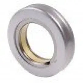 RULMENT PRESIUNE [JHB] JD39117; 831788M1; 80400003; 80500535; AR41942