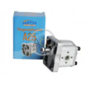 POMPA HIDRAULICA H13 U445 STANGA A25 PRD2-214S DIRECTIE SAIFCAR Cod produs: SFC6002