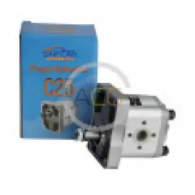 POMPA HIDRAULICA H13 U445 DREAPTA C25 PRD2-214D RIDICARE SAIFCAR Cod produs: SFC6001