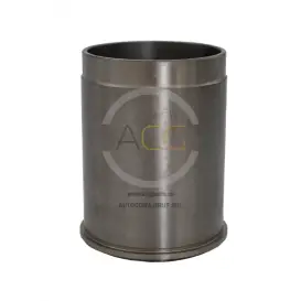 CILINDRU MONOBLOC Ø95 U445 50.58.106