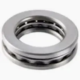RULMENT 53204 J9 SKF 
