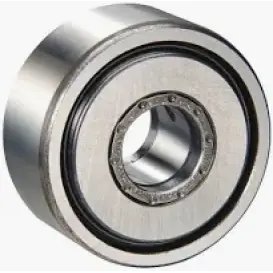 NATR 25 PPX / INA