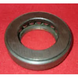 RULMENT AETNA E 14 USA INCI