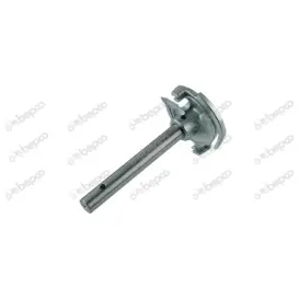 SUVEICA BALOTIERA Quadrant CLAAS 0008554121 8166475/B127394