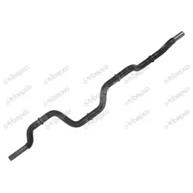 CAL COMBINA JD FI 38X AZ35384 AZ36245 AZ42177 /GERMANIA LA COMANDA 7 ZILE