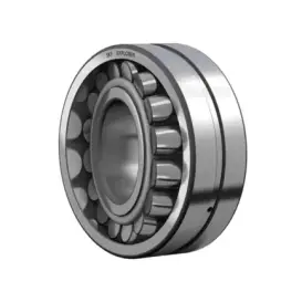 Rulment BS2 2206 2RS/VT143 (22206 2RS) SKF