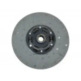 DISC AMBREIAJ U650 31.16.010 AMB1002