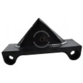 SPARGATOR BRAZDA 101.5108 / R17820413 180*32, FI13 GASPARDO