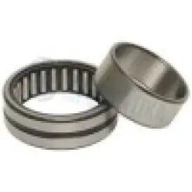 RULMENT RNA  NA 49/32 INA