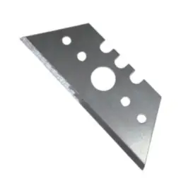 Cutit Ata SET 2 BUC WELGER VF6552220 /6552220