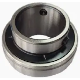 RULMENT UC 206 TOPROL