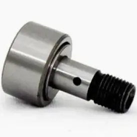 RULMENT ROLA INCI  S-72-S RBC /CRS-36 TIMKEN / CF-2 1/4-S