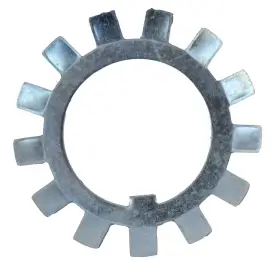 SAIBA DE SIGURANTA DIN TABLA  MB  5  25X38