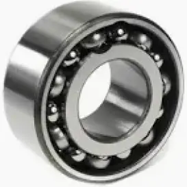 RULMENT 2204 ETN 9 SKF