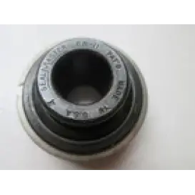 RULMENT  ER 10 SEAL MASTER USA /ECHIVALENTA  SKF SER 202-10.
