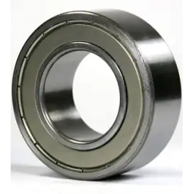 RULMENT  MRC R16FF USA / ECHIVALENT SKF R16 ZZ 