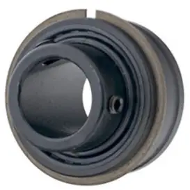 RULMENT ER 31 SEAL MASTER INCI / ECHIVALENTA YAR 209-115 2F