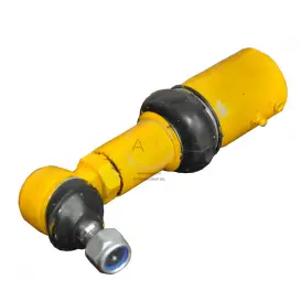 CAP BARA PENTRU KIT SERVODIRECTIE U650 M 26 FILET TURCIA